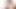 Czech VR Fetish 238 - Will it Fit?