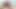 Karı koca golder duş ve dildo eğlencesi nilmini sheron sri lankalı büyük götlü orta yaşlı seksi kadınla oynuyor