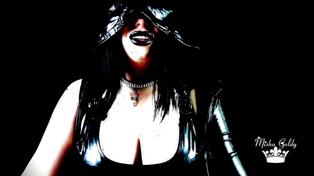 You are just my toy, my wanker, my cum eater, my fin slave, weak worn and paypig!