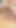 Key moment from "JAPANESE HOT GIRL GETS FUCKED WITH A DILDO THEN A HUGE COCK"