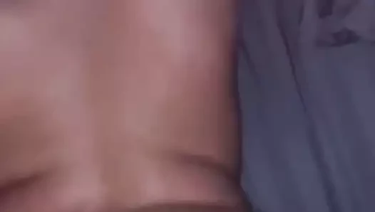 Sam2k