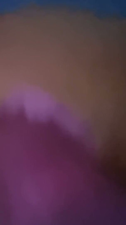 Plushie fuck | Clip 2