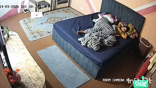 100% real porn video real Pakistani couples real movements sultanbegumx like slow fucking