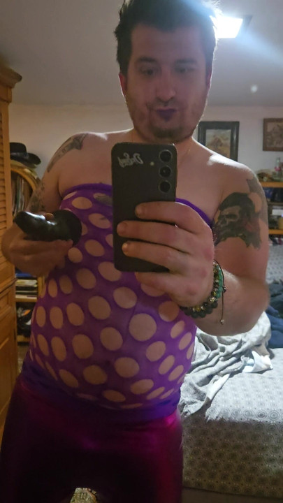 Cuộc sống da đen vấn đề lắc đít con chó cái đồng tính da trắng