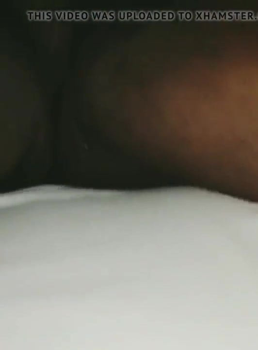 Xhamster