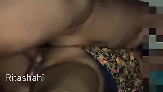 Baldızımla yağmurlu bir gün geçirdim