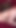 Spectacular moment from "Teen vergisst dass sie sie live auf tiktok ist und wird vor der cam von ihrem stiefbruder in den"