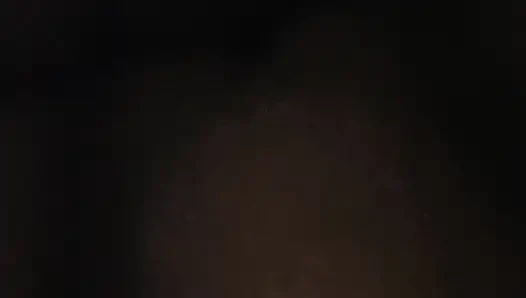 KOMŞU MARY ILE ANAL GÖTÜNE BIR YARAK VERIYOR