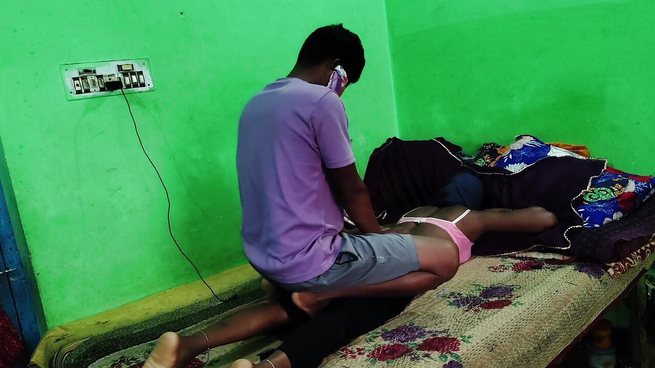 Desi bhabhi