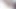 Sevimli sıska büyük horoz tgirl cums
