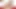 BaDoinkVR POV BRUNETTE BABES Compilation Part 2