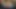 solo bebeğim dayana olduğunu oynuyor onu süper ıslak KEDİ içinde 4k
