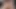 18VR Gym Exercise Makes Zoe Breiny Wanna Work On Your Cock With All Her Holes