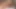 M861G09 Plötzliche transformation böser SEX einer schönen reifen Frau mit einer anmutigen Atmosphäre in japanischen kleidern!