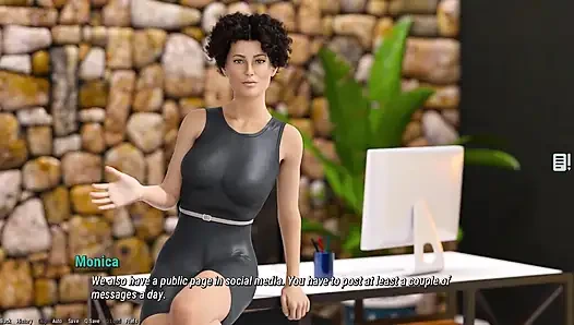 Proje Atmosferi: Başlangıç Ep 1