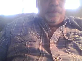 business man have a massage
