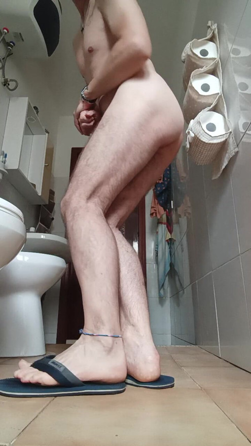Comment to me