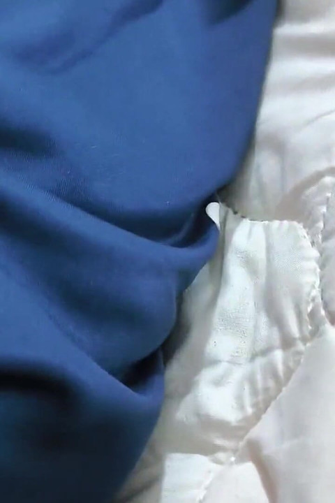 Sex Arabi Women Arabian Hijab