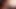 ambient1