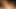 Big head cock throwing a hot full load of cum