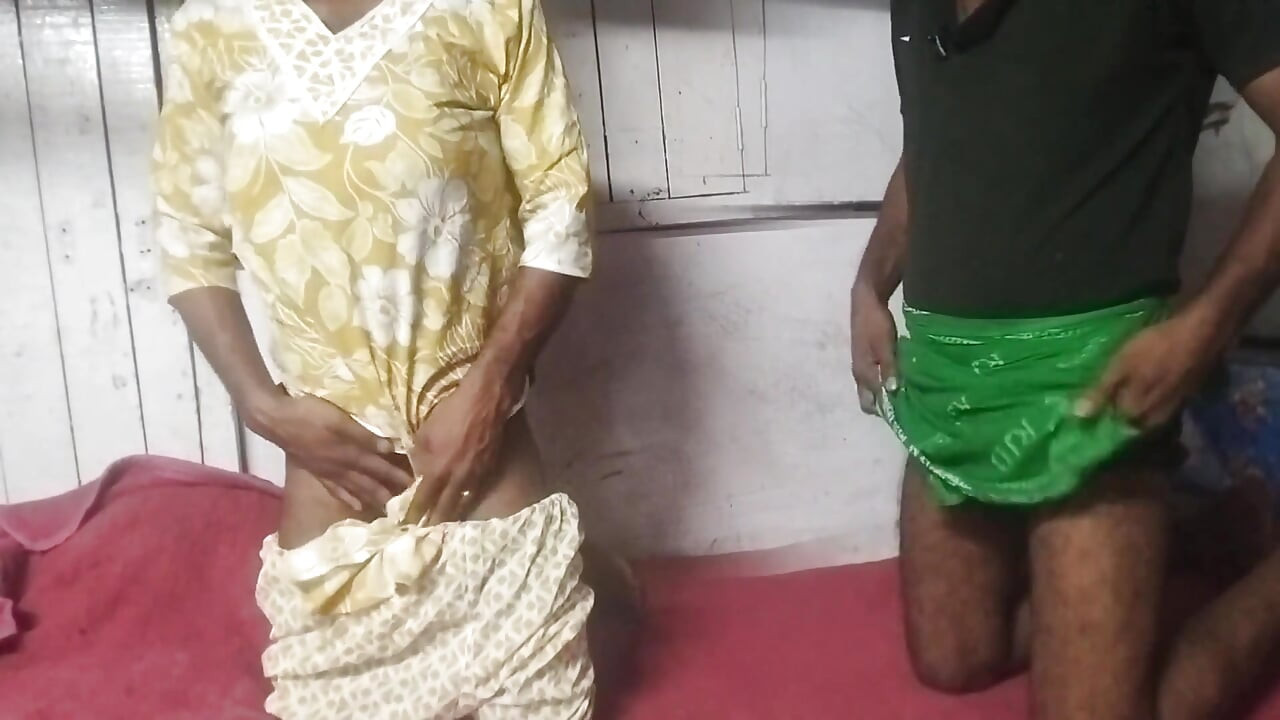 Desi Oryginalny Tasgendar Jebanie Z Desi Gejem