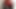 My hot desi dick for girls and boys