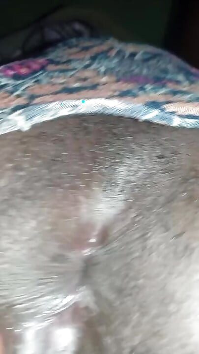 フリーキー・ブラックフライデー