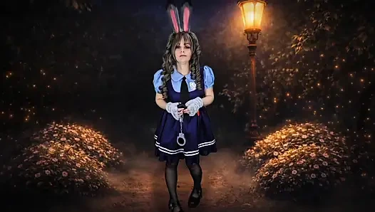 Memurun takdiri iş için güvenli versiyon