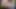 3dアジア人の女の子が犯されザーメンをぶっかけられる