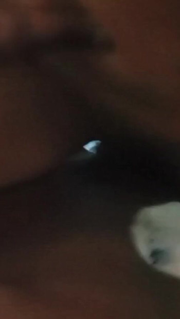 Must-see moment from "Sex with best Hindi audio"