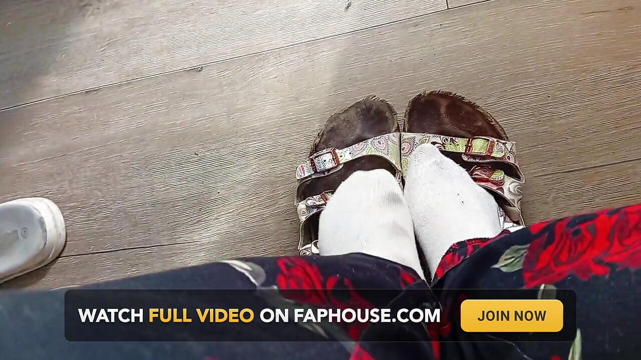 Solicitudes De Usuarios Para Mi Birkenstock