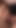 Captivating moment from "SLUT GETS MASSIVE CUM INSIDE MOUTH AFTER SUCKING COCK"