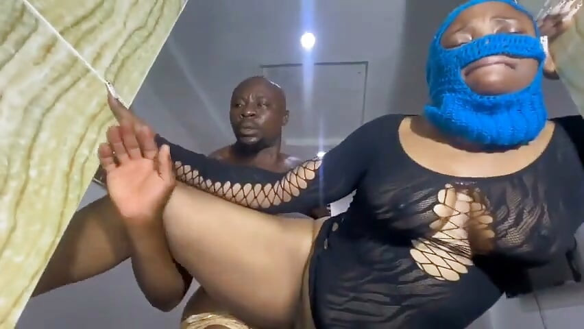 Dans les coulisses d’un club masqué1