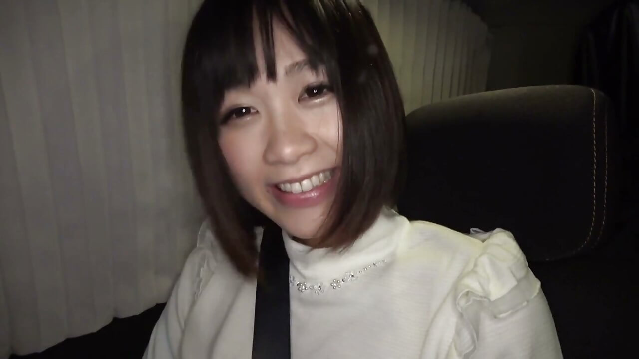 underground Sex Industry a Personal Strip Show by Mana, a Former Stripper with H-cup Breasts
