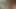 Over 40 Handjobs Cumshot Compilation