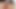 Sexy Brunette Is A Cock Sucking Expert