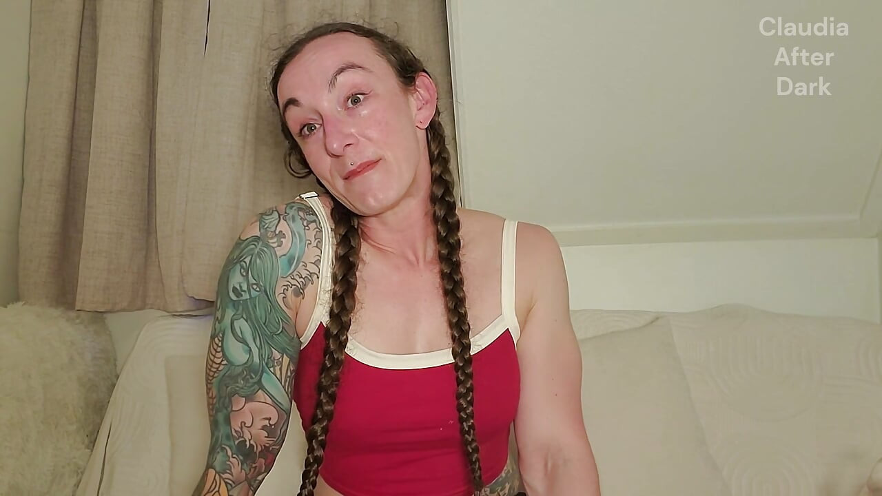 Two Bikini Show and Tell for Summer! SFW