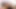 FULL video of four shemales enjoying big cock anal fuck orgy
