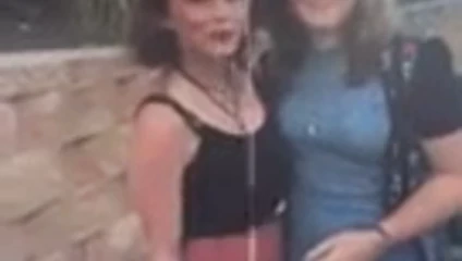 Cum haraç