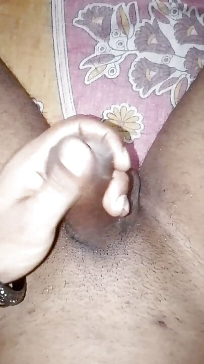 Trans Baby Cumshot Compilation Shemale Porn