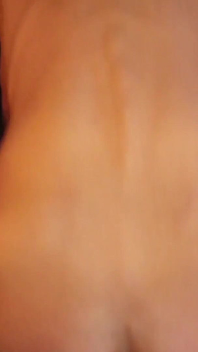 Unforgettable moment from "Father caught German Step Daugther naked and Seduce Fuck"
