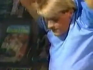 video 10 TS