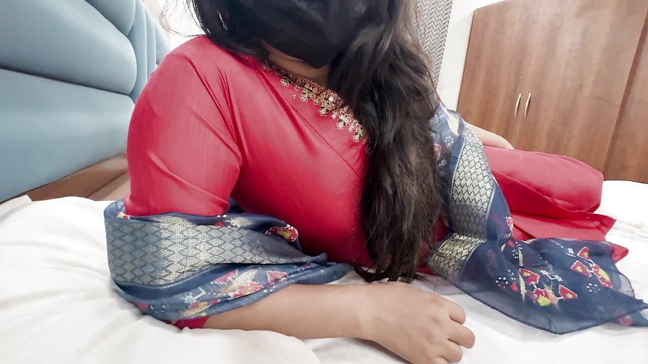 Virgin Girlfriend Ko Sex Krne Ke Liye Taiyar Kiya First Time Sex with My Girlfriend