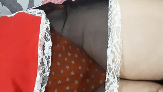 Hot wife fucked by husband's friend