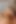 Bakış açısı - seksi latin sert yarağını emiyor ve sikiyor