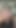 フルイップショット