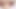 Hottie gags on a monster cock then gets a deep fuck to cumshot