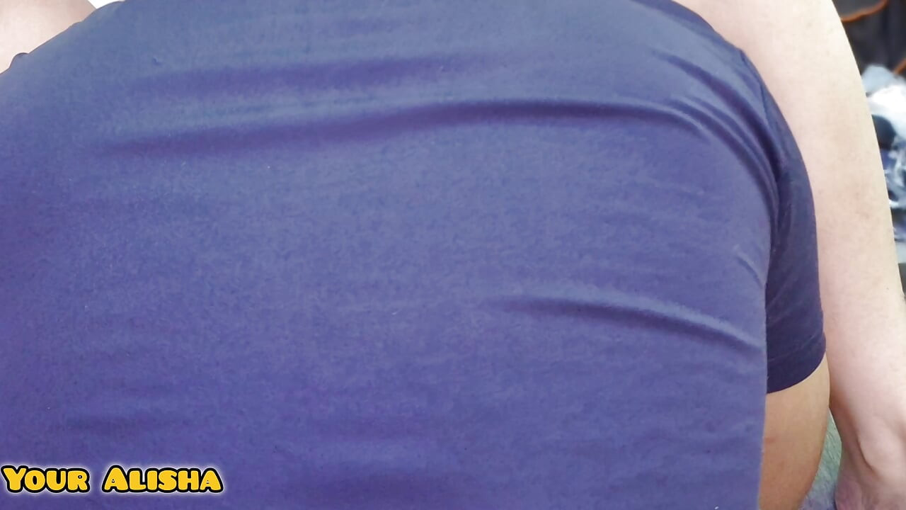 Pados Ki Ladki Ko Angrezi Sikhate Samay uski Kuwari Choot Chodi