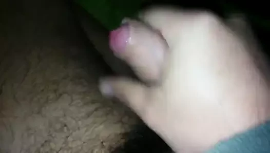Güzel boşalma