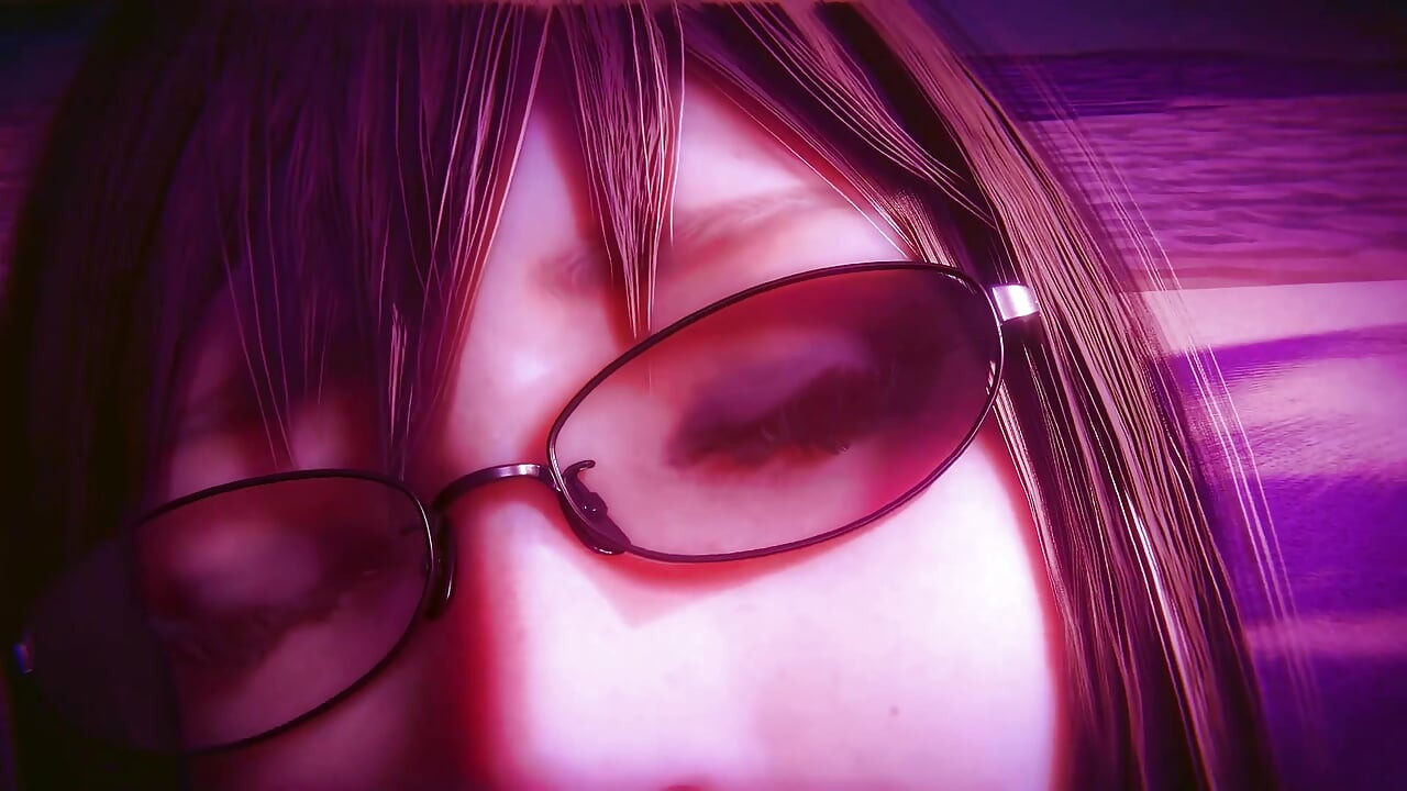 Ryanreos extrémní hardcore anální destrukce kompilace - těsné sladké zadky roztahující široce Od intenzivního bušení nadržené děvky